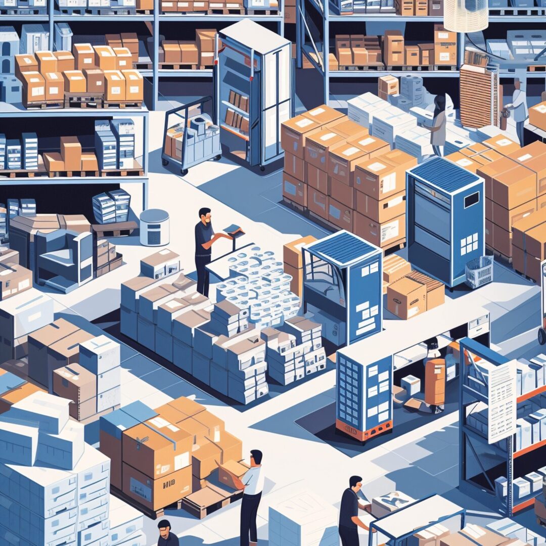 3d-cartoon-scene-depicting-variety-people-multitasking