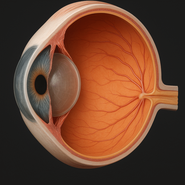 ChatGPT Image Oct 25, 2025, 04_33_02 PM