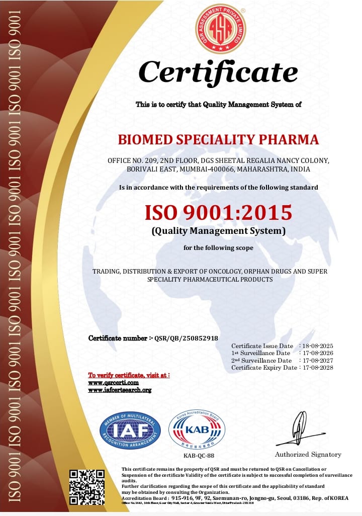 WhatsApp Image 2025-09-23 at 16.27.02