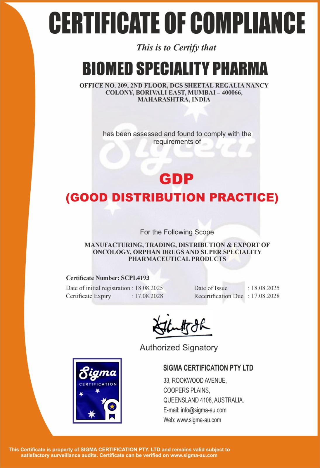 WhatsApp Image 2025-09-23 at 16.27.03