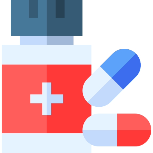 medicine (1)