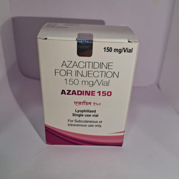 Azadine 150